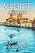 Venice: A History