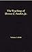 The Teachings of Denver C. Snuffer, Jr. Volume 5 by Denver C. Snuffer Jr.