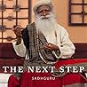 The Next Step