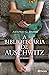 A Bibliotecária de Auschwitz - Ed. aumentada (PLANETA PORTUGAL) (Portuguese Edition)