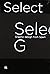 Select G