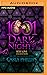 Sexy Love: A Sexy Series Novella (1001 Dark Nights)