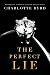 The Perfect Lie (The Perfec...