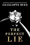 The Perfect Lie (The Perfect Stranger, #3)