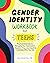 Gender Identity Workbook fo...