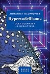 Hypertodellisuus ...