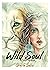 Wild Soul. Coloring Book