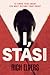 I, Stasi