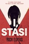 I, Stasi