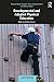 Developmental and Adapted Physical Education: Making Ability Count