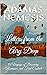 Letters from the Airy Deep by Adamas Nemesis