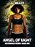 Angel of Light (Archangels #1)