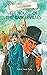 The Hound of the Baskervilles (Illustrated)
