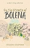 On the Streets of Bolena
