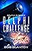 Delphi Challenge (Delphi in...