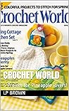 Crochet World: 5 ...