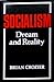 Socialism: Dream and Reality