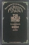 The Brontë Sister...