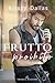 Frutto proibito (Kink Harder Presents #1)