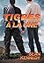 Tigres à la une (Tigres et Démons #2)