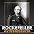 John D. Rockefeller. Moja autobiografia
