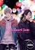 Pink Heart Jam, Chapter 1