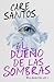El dueño de las sombras (Trilogía Eblus, #1)
