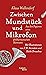 Zwischen Mundstück und Mikrofon: Aus den Papieren eines philharmonischen Hornisten (German Edition)