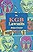 The KGB Lawsuits