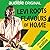 Levi Roots: Flavours of Home