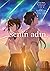 Senin Adın. by Ranmaru Kotone