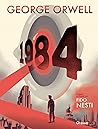 1984 by Fido Nesti