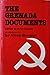 The Grenada Documents