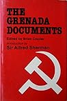The Grenada Documents