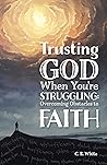 Trusting God When...