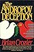 The Andropov Deception