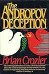The Andropov Deception