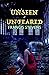 Unseen - Unfeared