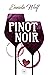 Pinot noir