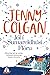 Jól í Sumareldhúsi Flóru by Jenny Colgan