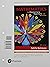 Mathematics for Elementary Teachers with Activities [with MyMathLab Access Code]