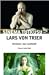 Sinema Tutkusu - Lars von Trier by Jan Lumholdt