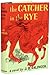 The Catcher in the Rye Book...