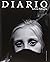 Diario