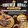 Traeger Grill & S...