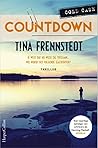 Countdown