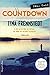 Countdown (Cold Case, #2)