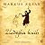 Zlodějka knih by Markus Zusak Zlodějka knih by Markus Zusak