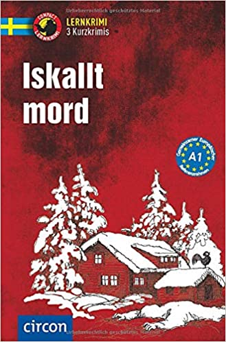Iskallt mord: Schwedisch A1