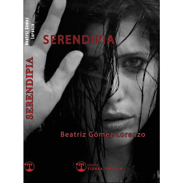 Serendipia